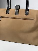 Sac en toile - Photo 4