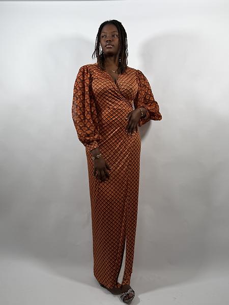 Robe