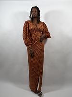 Dress - Photo 1