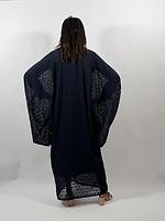 Robe - Photo 3