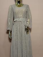 Robe - Photo 2