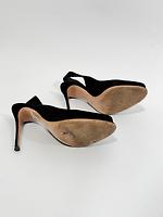 Chaussure  - Photo 3