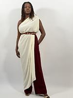 Ensemble pantalon - Photo 2