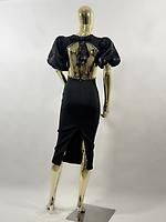 Robe - Photo 3