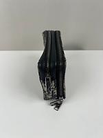 Sacoche Dior Oblique Homme (mixte) - Photo 10