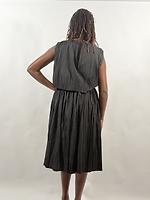Robe - Photo 3