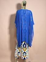 Robe - Photo 3