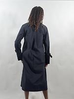 Robe - Photo 3