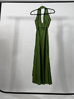 Robe - Photo 2
