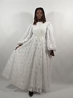 Dress - Photo 2