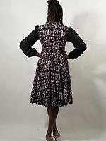Dress - Photo 3