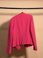 Veste - Photo 3