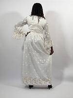 Dress - Photo 3