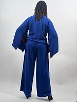 Ensemble pantalon  - Photo 3