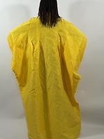 Robe - Photo 3