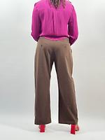 Super Cent pants - Photo 2