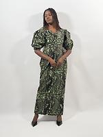 Robe - Photo 2