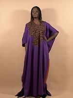 Boubou - Photo 3