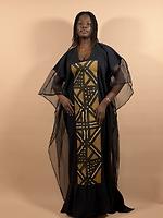 Boubou - Photo 2