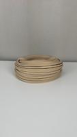 Sac Bottega Venetta spaghetti - Photo 7