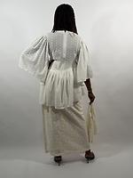 Ensemble  - Photo 3
