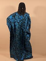 Robe - Photo 4