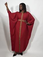 Dress - Photo 2