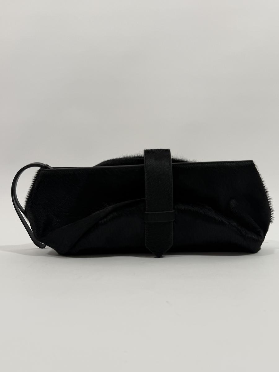 Sac à main 