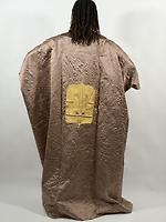 Dress - Photo 3