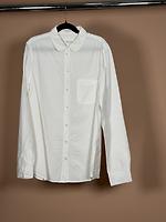 Chemise blanche  - Photo 1