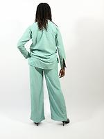 Ensemble pantalon - Photo 3