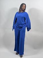 Ensemble pantalon  - Photo 2