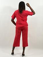 Ensemble  - Photo 3