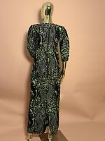 Robe Wax - Photo 3