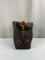 Sac Delight toile monogram Louis Vuitton - Photo 10