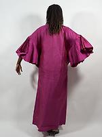 Dress - Photo 3