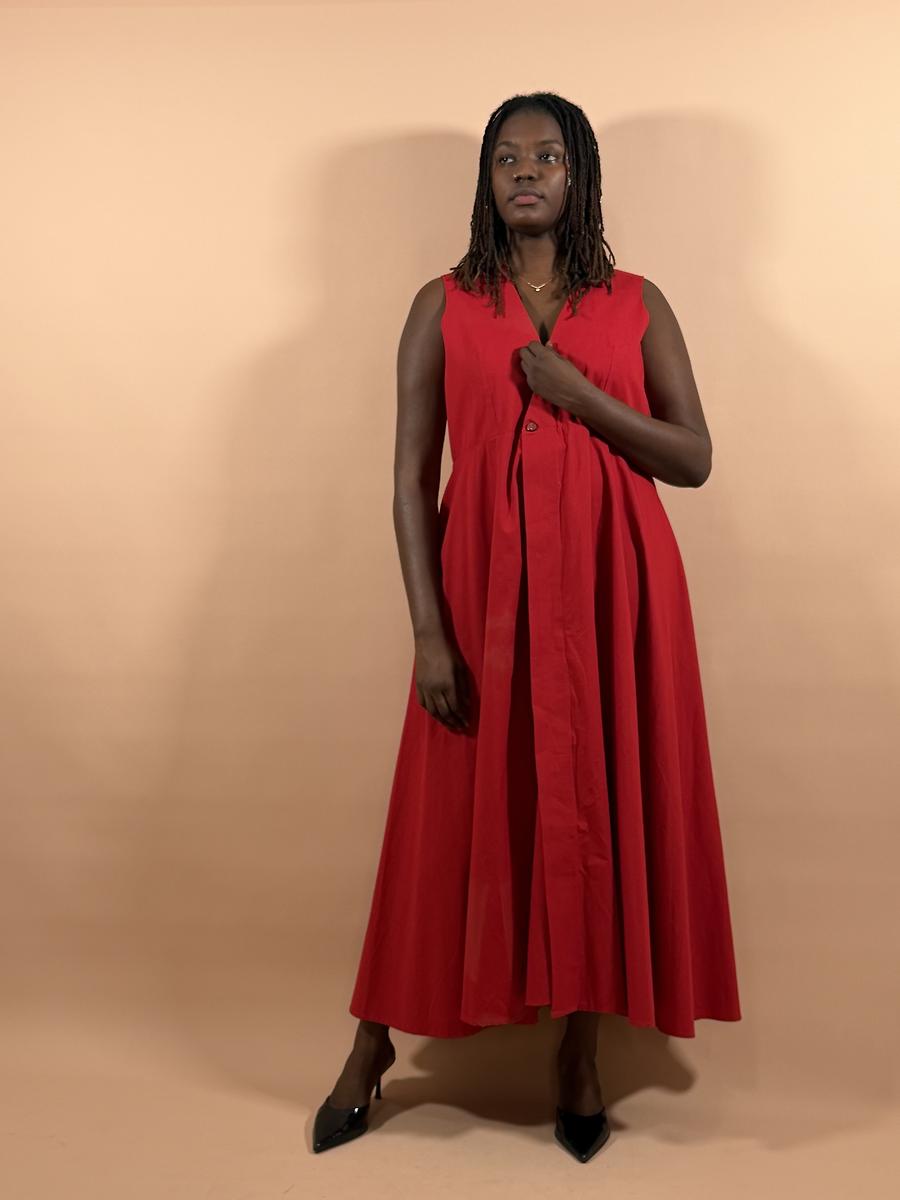 Robe