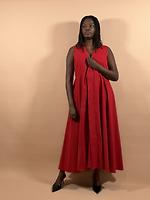 Robe - Photo 1