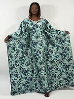 Robe - Photo 2