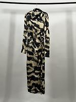 Robe chemise - Photo 2