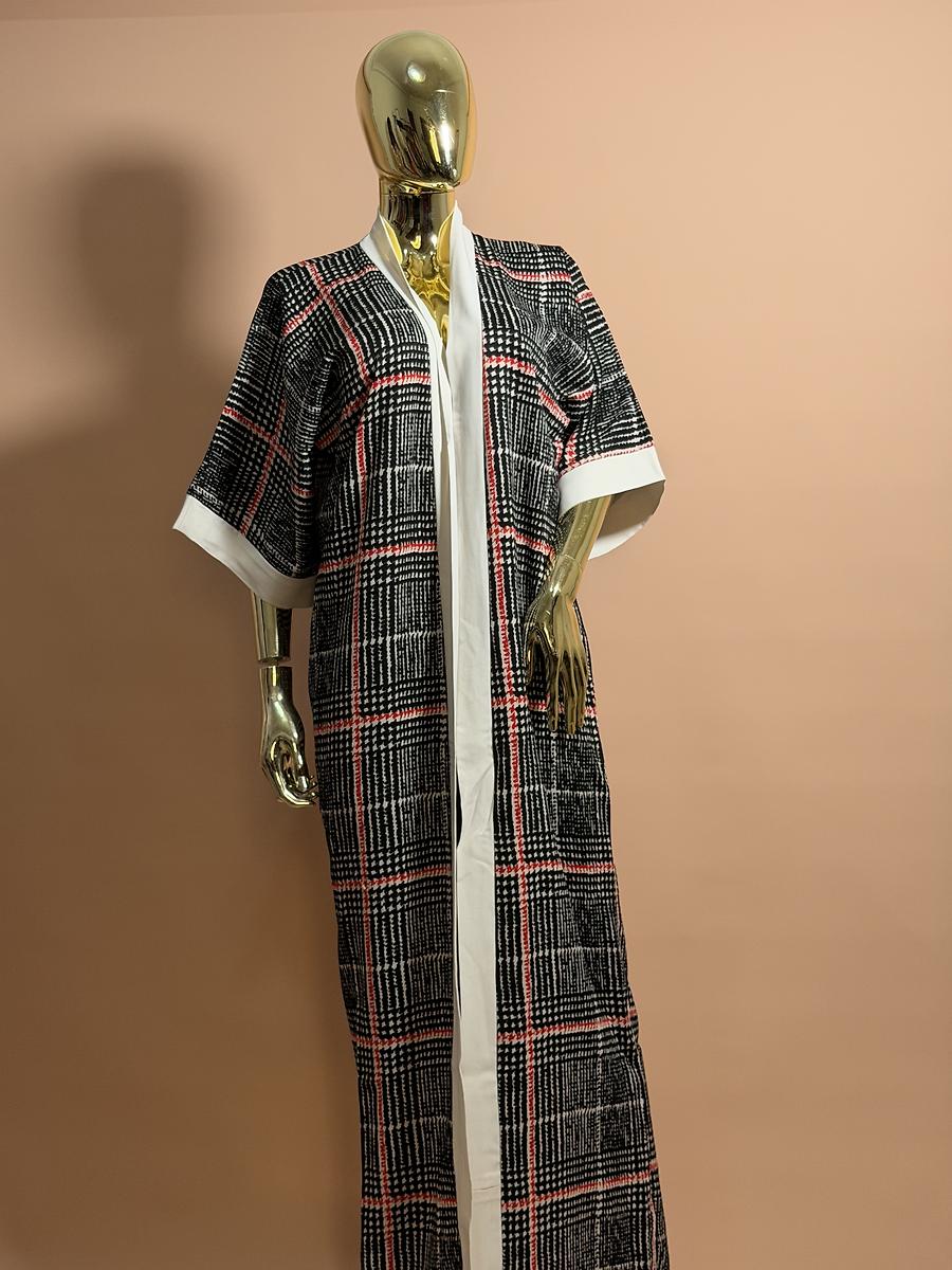 Robe