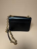 Sac - Photo 3