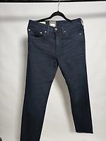 Jean LEVI’S 511 SLIM - Photo 2
