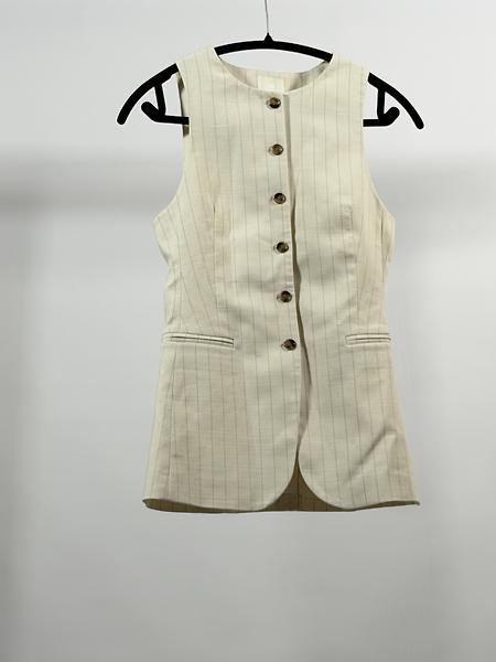 Gilet 