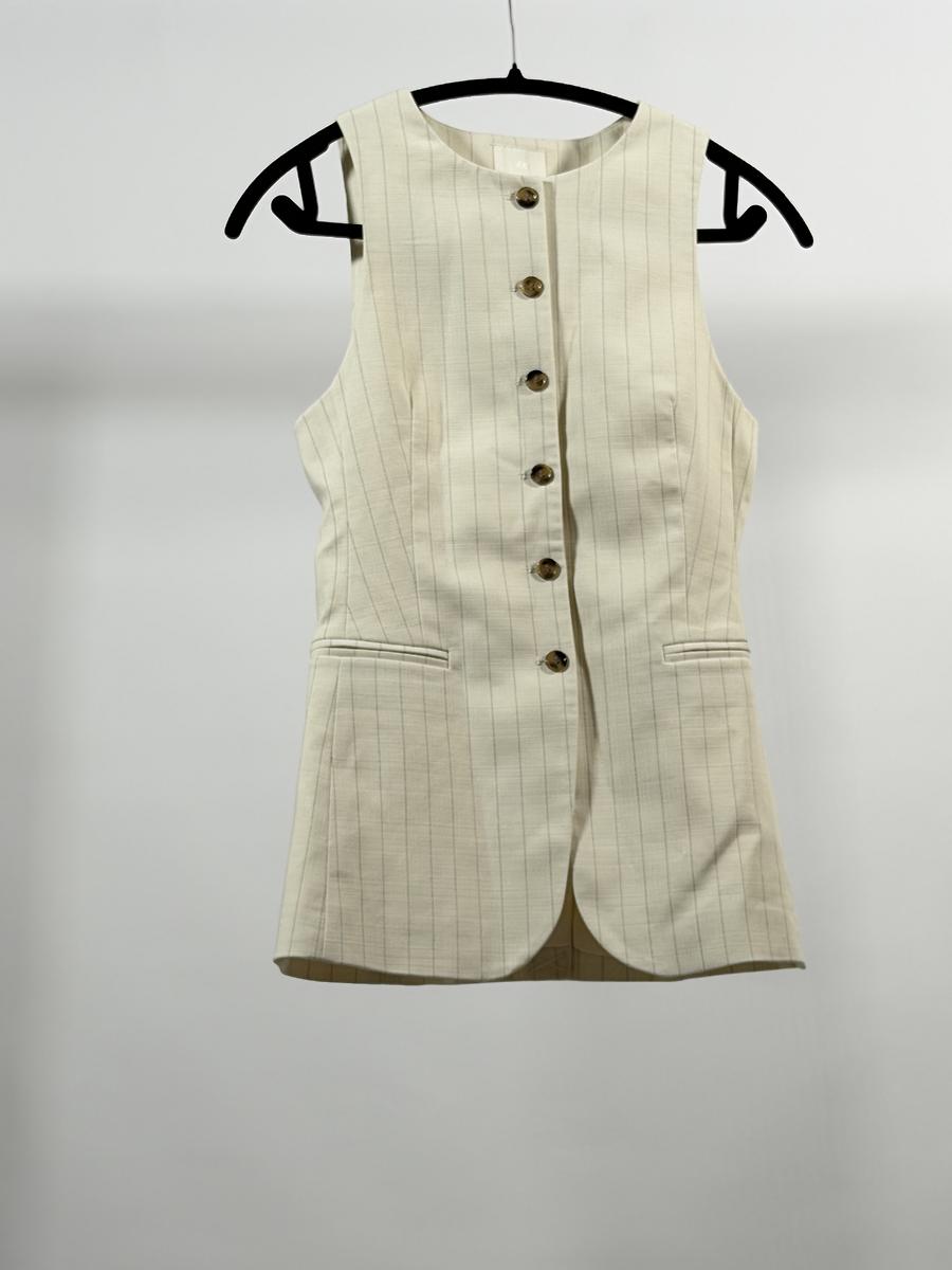 Gilet 