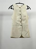 Gilet  - Photo 1