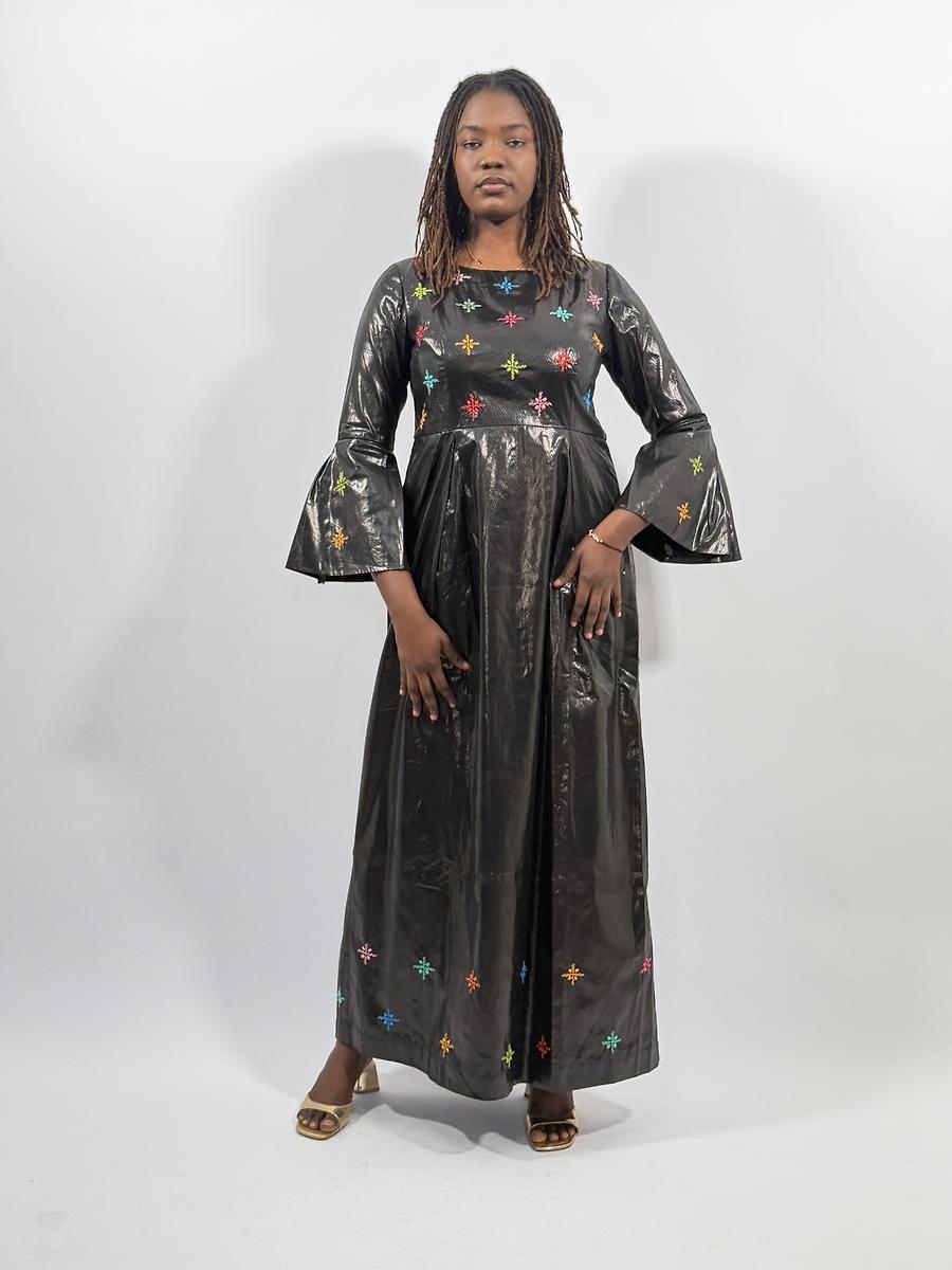 Robe getzner 