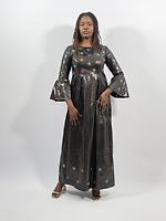 Robe getzner  - Photo 1