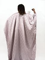 Ensemble Boubou  - Photo 3