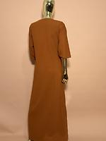 Robe - Photo 2